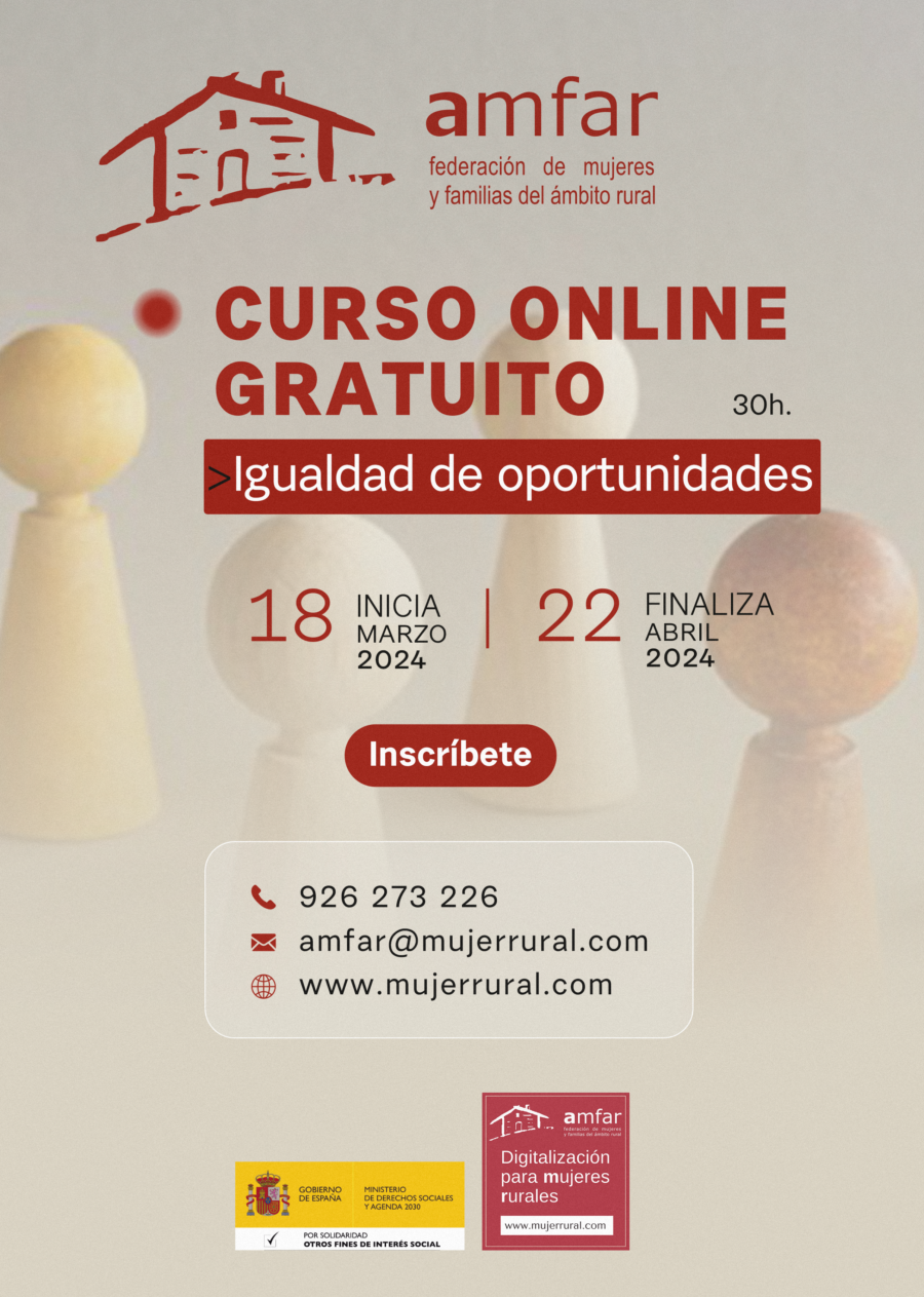 Imagen Webinar
